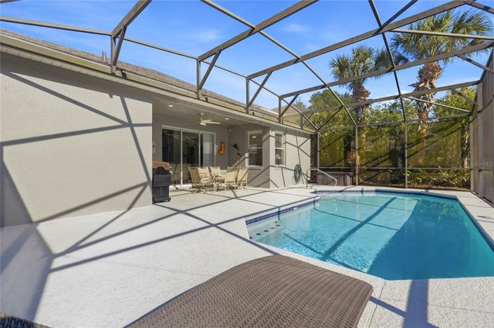 Image No.44-4 Bed Property for sale