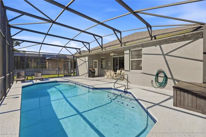 Image No.45-4 Bed Property for sale