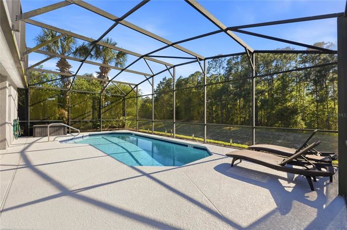 Image No.46-4 Bed Property for sale