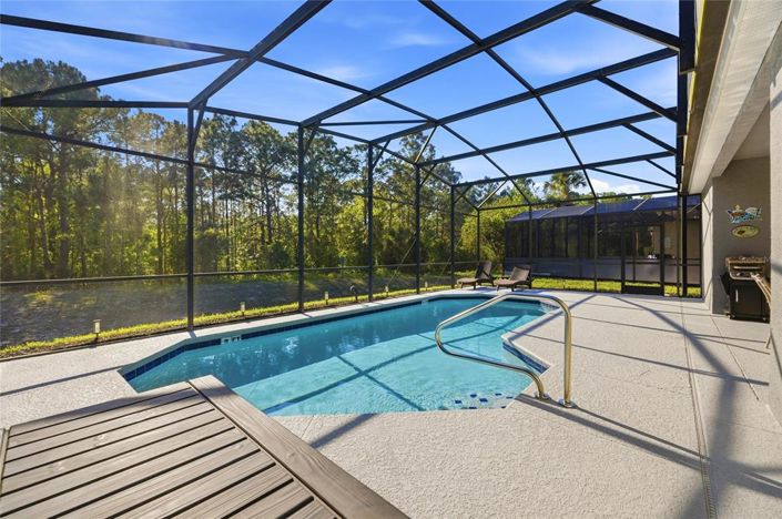 Image No.47-4 Bed Property for sale