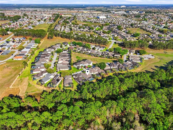 Image No.48-4 Bed Property for sale