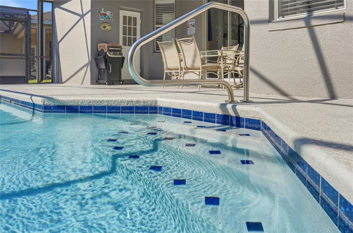 Image No.50-4 Bed Property for sale