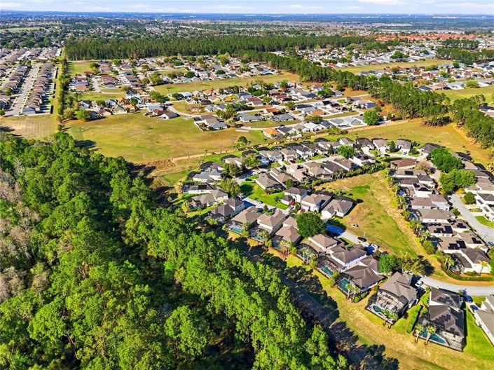 Image No.51-4 Bed Property for sale