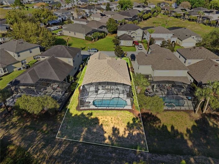 Image No.52-4 Bed Property for sale