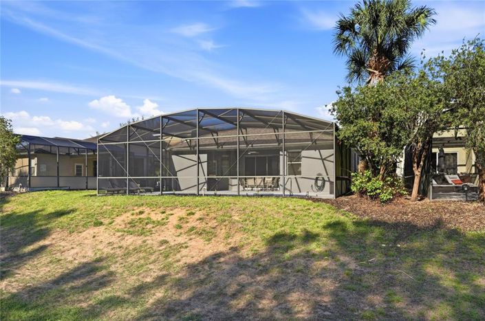 Image No.53-4 Bed Property for sale