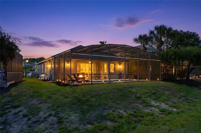 Image No.6-4 Bed Property for sale