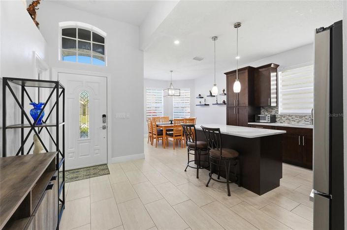 Image No.7-4 Bed Property for sale