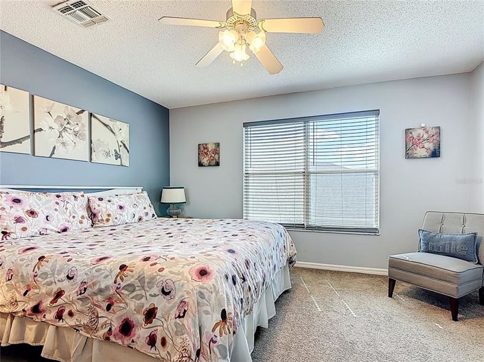 Image No.19-5 Bed Property for sale