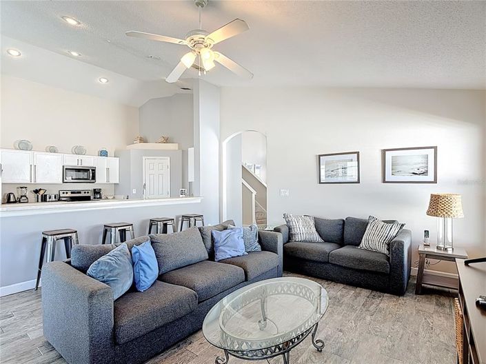 Image No.6-5 Bed Property for sale