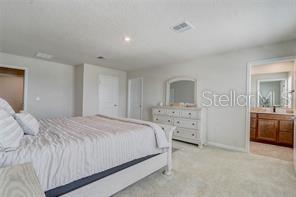 Image No.10-4 Bed Property for sale