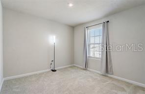 Image No.12-4 Bed Property for sale