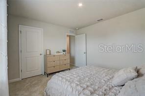 Image No.14-4 Bed Property for sale