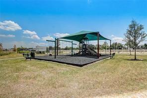 Image No.17-4 Bed Property for sale