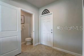 Image No.4-4 Bed Property for sale