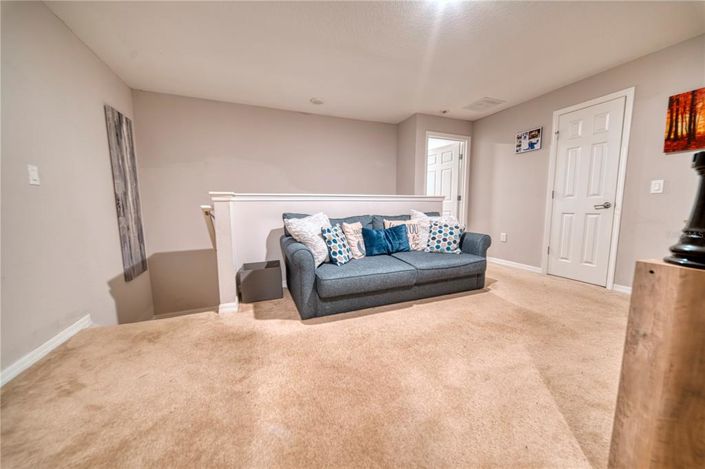 Image No.11-Maison de ville de 3 chambres à vendre à Kissimmee