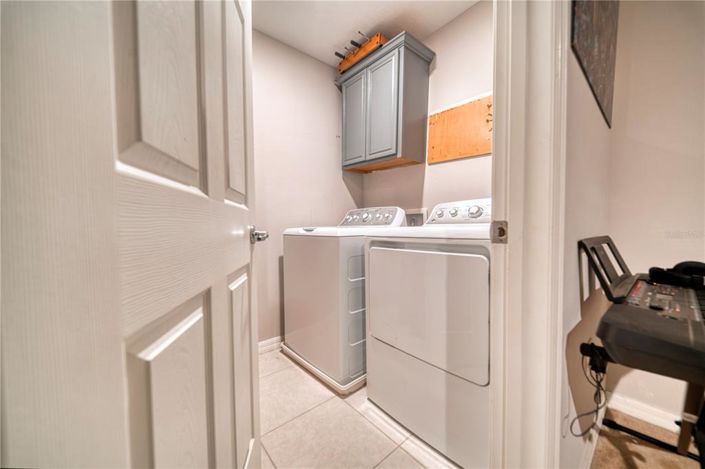 Image No.12-Maison de ville de 3 chambres à vendre à Kissimmee