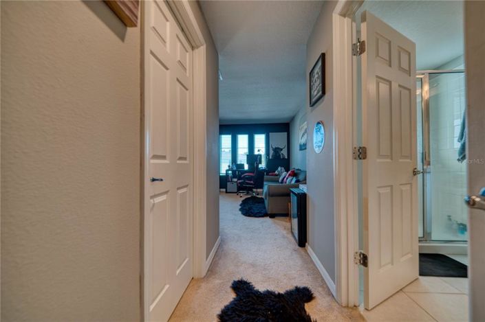 Image No.13-Maison de ville de 3 chambres à vendre à Kissimmee