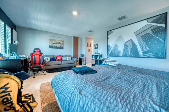 Image No.15-Maison de ville de 3 chambres à vendre à Kissimmee