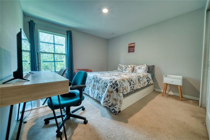 Image No.18-Maison de ville de 3 chambres à vendre à Kissimmee