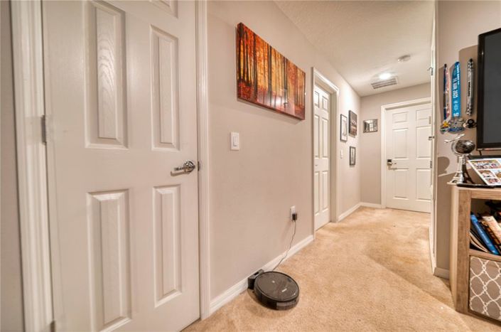 Image No.21-Maison de ville de 3 chambres à vendre à Kissimmee