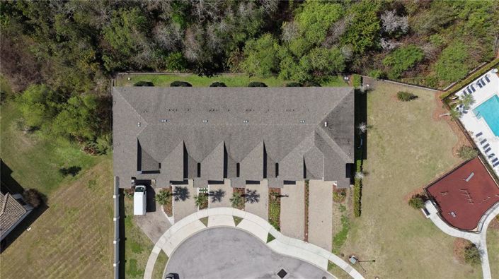 Image No.31-Maison de ville de 3 chambres à vendre à Kissimmee