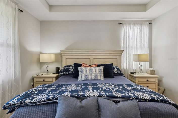 Image No.14-2 Bed Property for sale