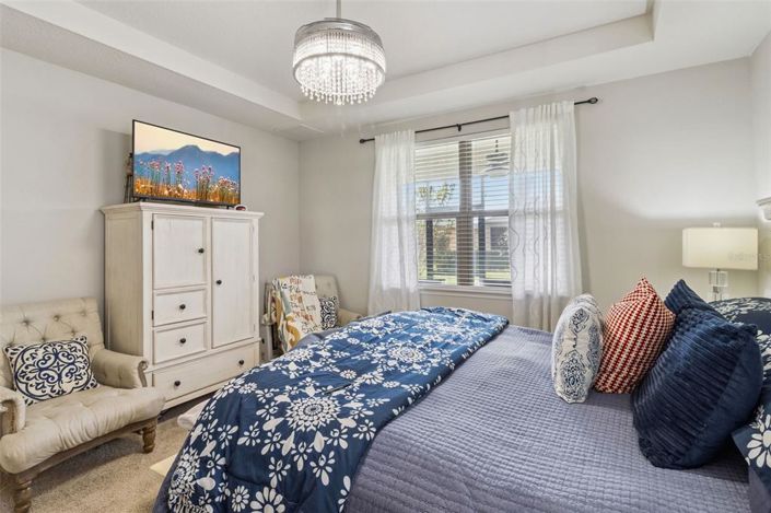 Image No.15-2 Bed Property for sale