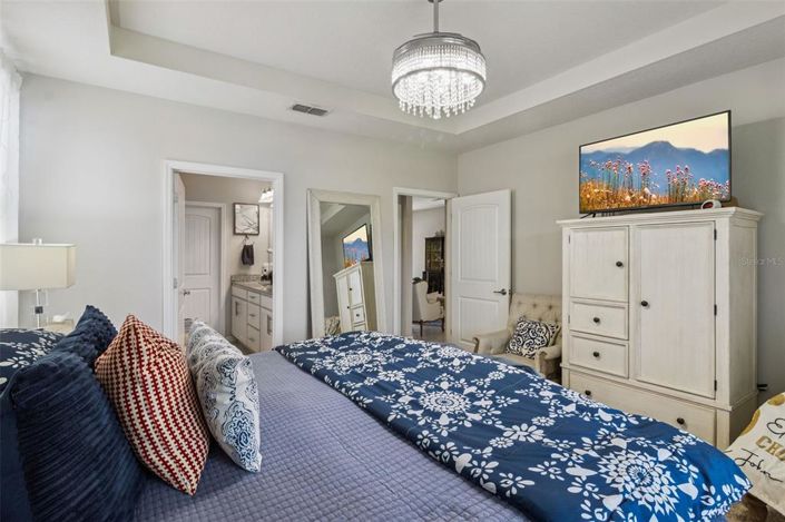 Image No.16-2 Bed Property for sale