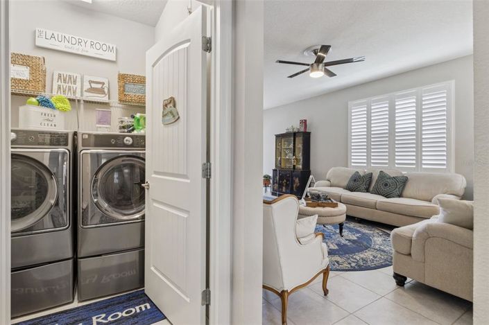 Image No.19-2 Bed Property for sale