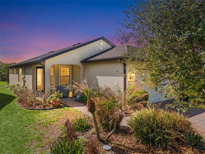 Image No.2-2 Bed Property for sale