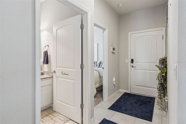 Image No.20-2 Bed Property for sale