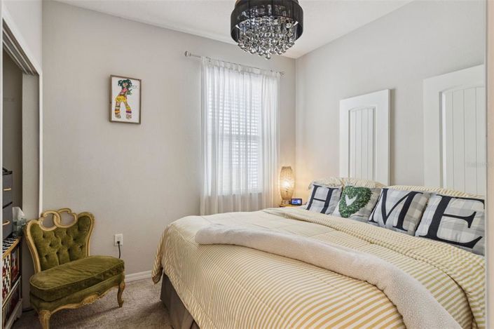 Image No.21-2 Bed Property for sale