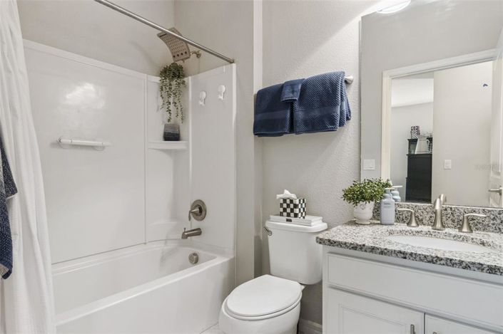 Image No.23-2 Bed Property for sale