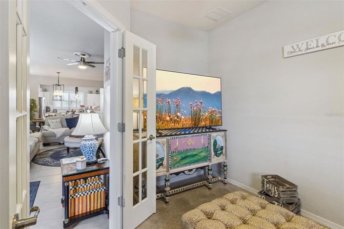 Image No.24-2 Bed Property for sale