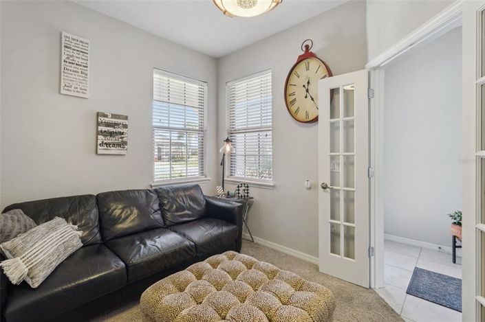 Image No.25-2 Bed Property for sale