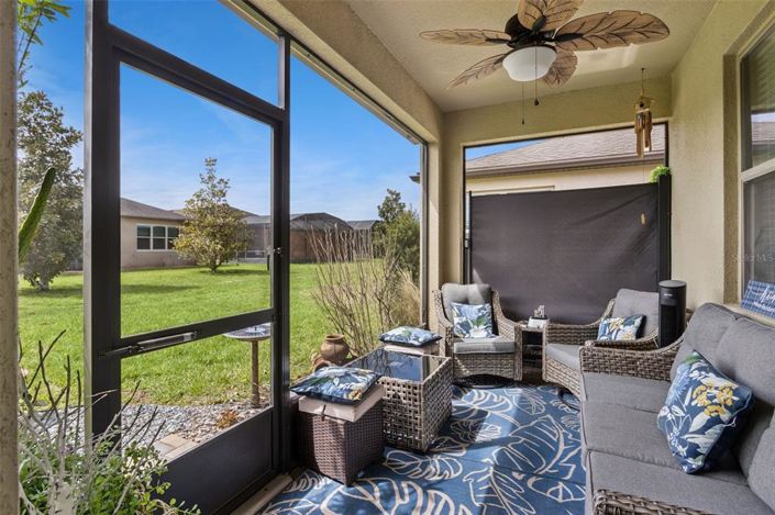 Image No.26-2 Bed Property for sale