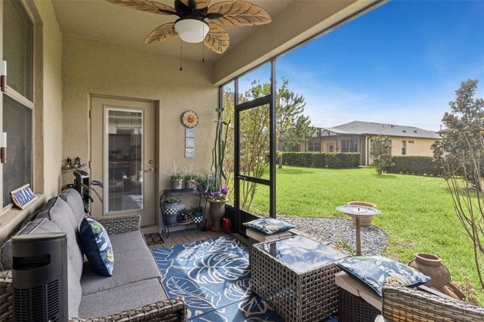 Image No.27-2 Bed Property for sale