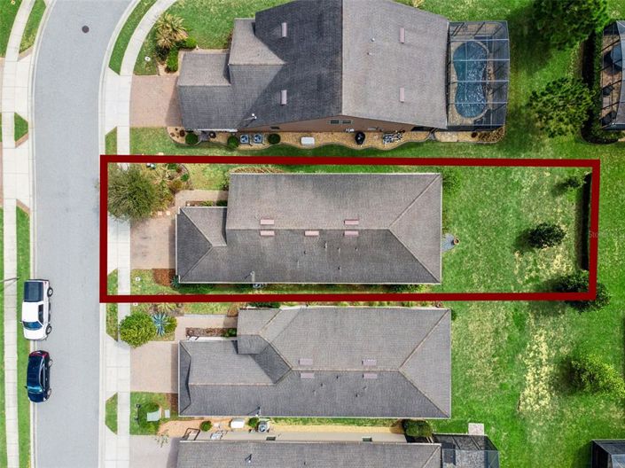 Image No.28-2 Bed Property for sale