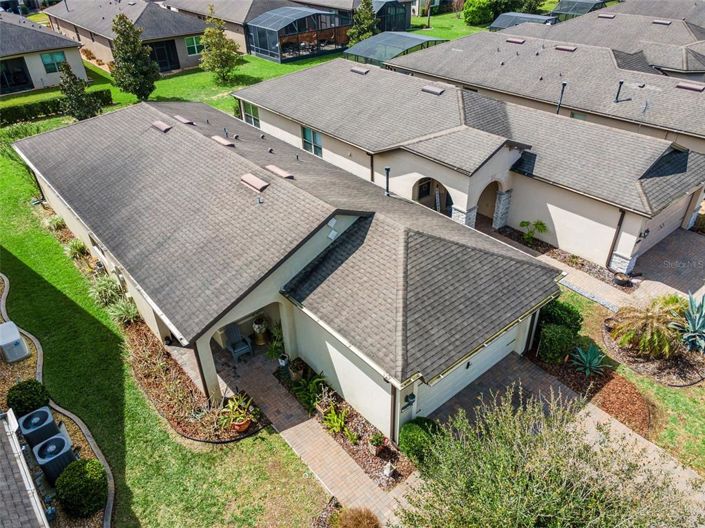 Image No.29-2 Bed Property for sale