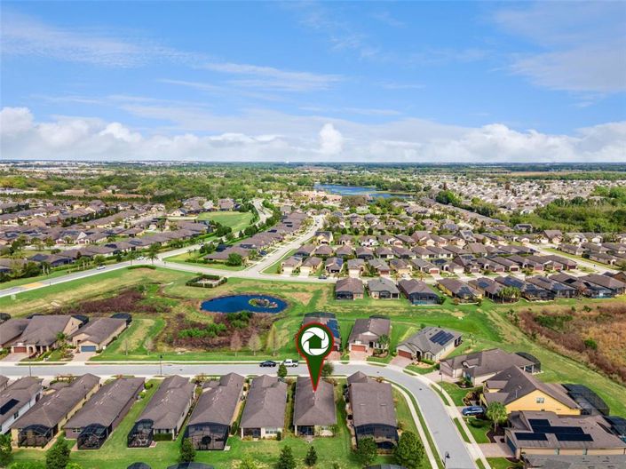 Image No.30-2 Bed Property for sale