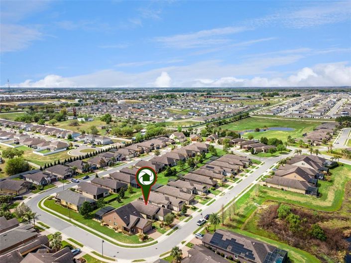 Image No.31-2 Bed Property for sale