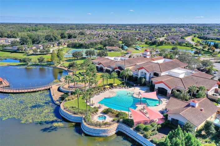 Image No.33-2 Bed Property for sale