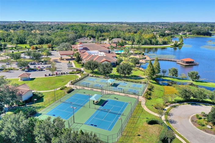 Image No.34-2 Bed Property for sale