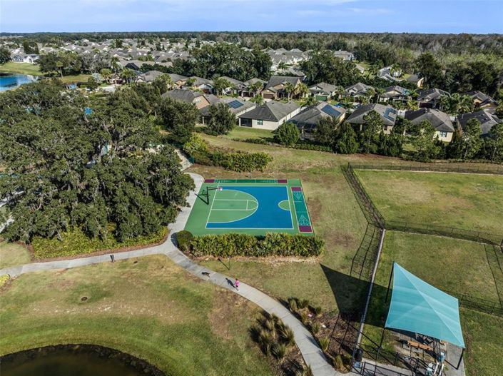 Image No.35-2 Bed Property for sale