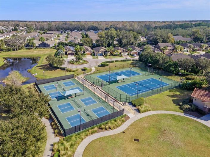 Image No.36-2 Bed Property for sale