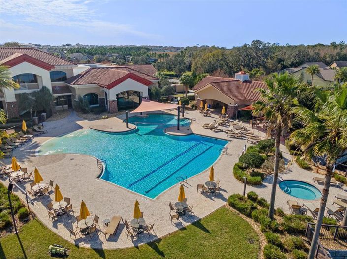 Image No.38-2 Bed Property for sale