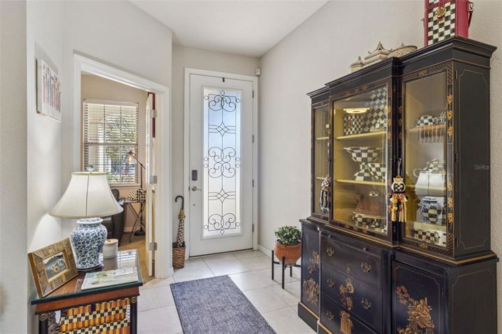 Image No.4-2 Bed Property for sale