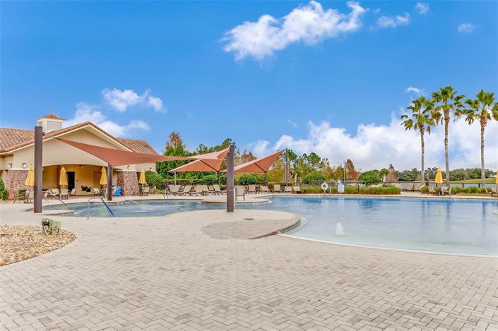 Image No.40-2 Bed Property for sale