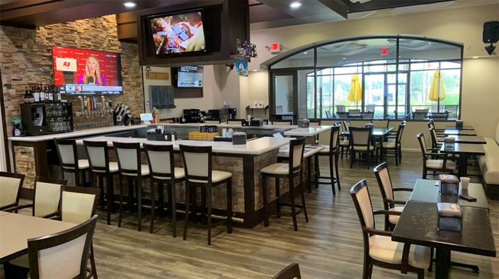 Image No.45-2 Bed Property for sale