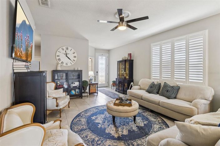 Image No.5-2 Bed Property for sale